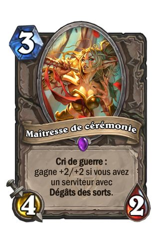 Maîtresse de cérémonie.png
