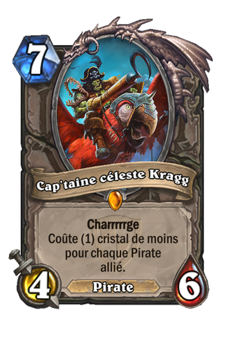 Cap'taine céleste Kragg.png