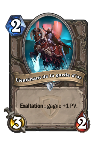 Lieutenant de la garde d'os.png