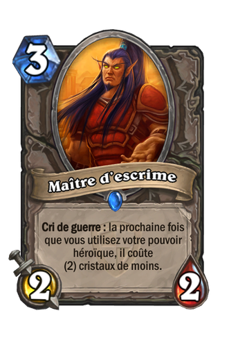 Maître d'escrime.png
