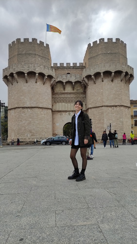 IMG 20221112 114844.jpg