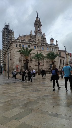 IMG 20221112 112101.jpg