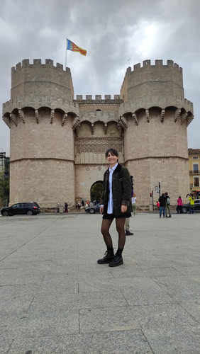 IMG 20221112 114838.jpg