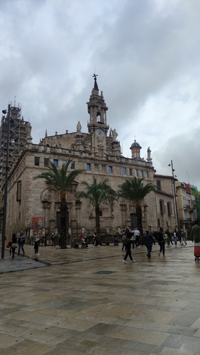 IMG 20221112 112111.jpg