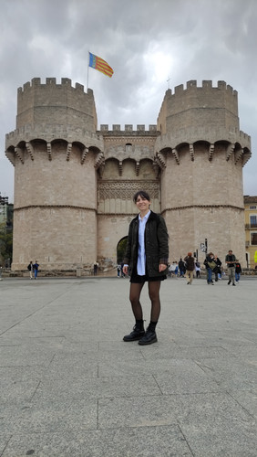 IMG 20221112 114814.jpg