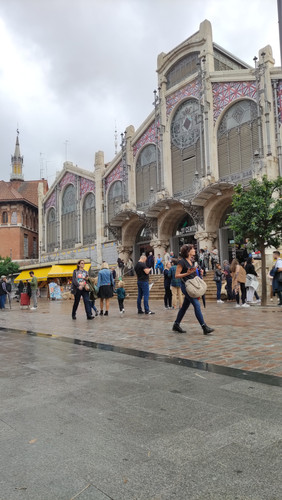 IMG 20221112 112022.jpg