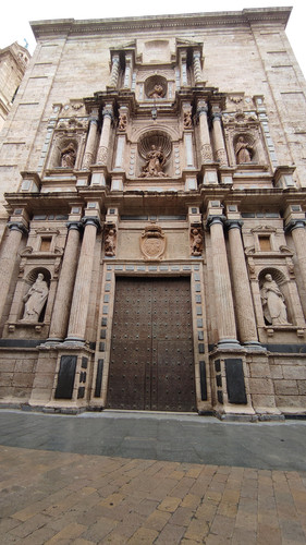 IMG 20221112 113809.jpg