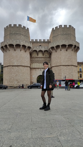 IMG 20221112 114839.jpg