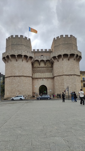 IMG 20221112 114723.jpg