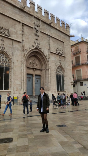 IMG 20221112 111715.jpg