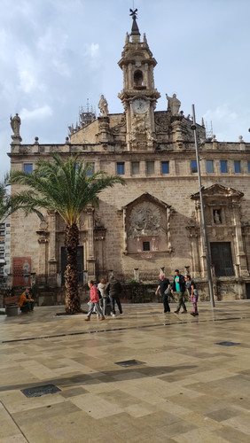 IMG 20221112 111420.jpg