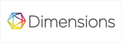 dimensions.png