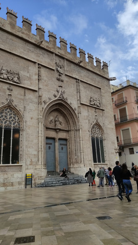 IMG 20221112 111605.jpg