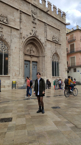 IMG 20221112 111711.jpg