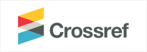 crossref.png