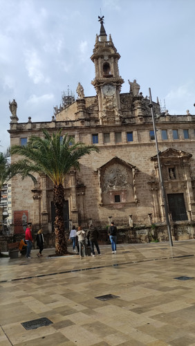 IMG 20221112 111435.jpg