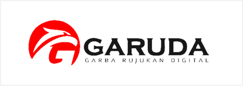 garuda.png