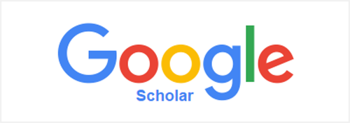 googlescholar.png