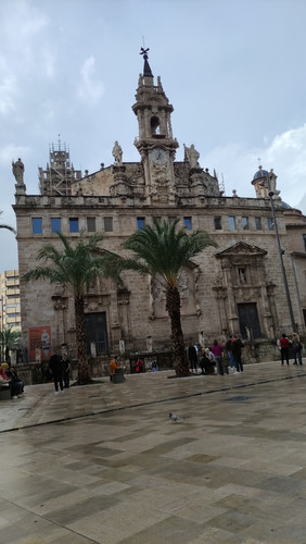 IMG 20221112 111507.jpg