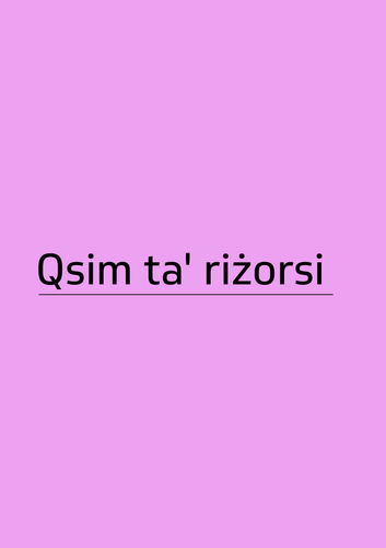 Qsim ta Rizorsi.png