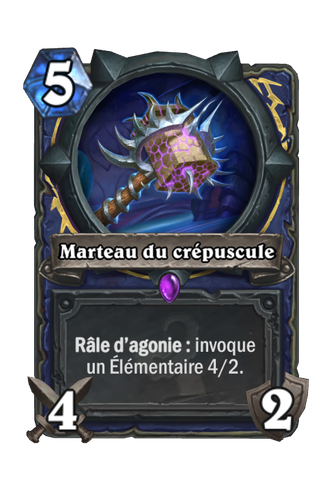 Marteau du crépuscule.png