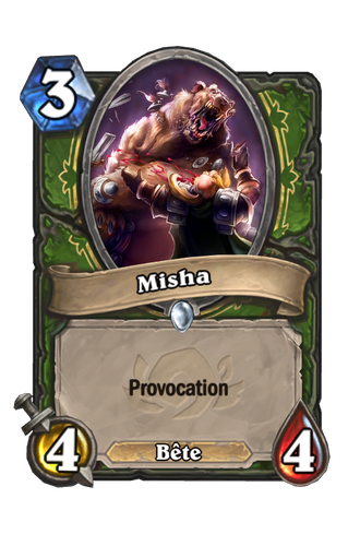 Appel de la nature Misha.png