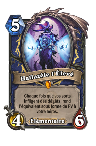 Hallazèle l'Élevé.png