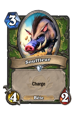 Appel de la nature Souffleur.png