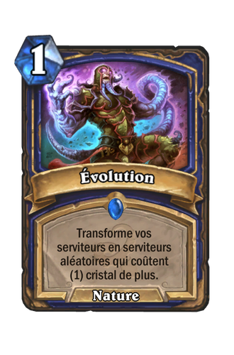 Évolution.png