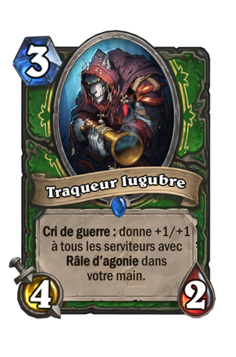 Traqueur lugubre.png