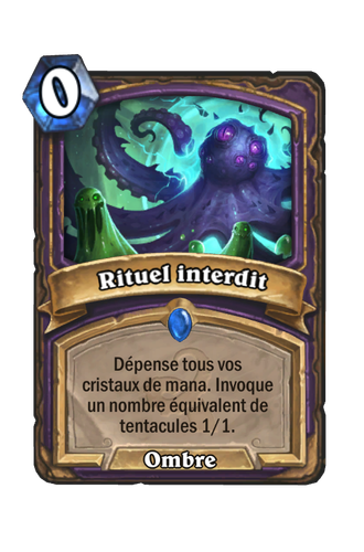 Rituel interdit.png