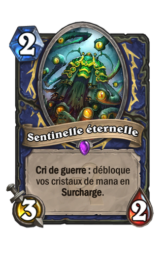 Sentinelle éternelle.png