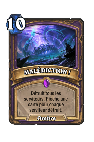 MALÉDICTION !.png