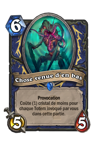 Chose venue d'en bas.png