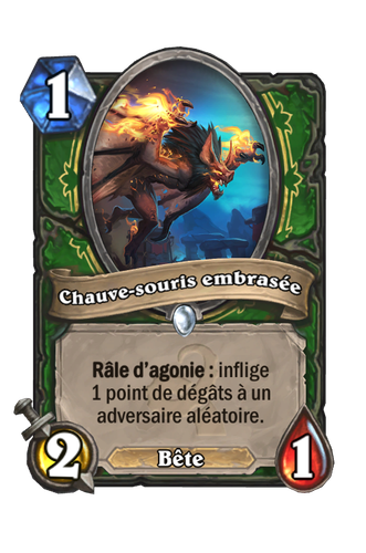 Chauve souris embrasée.png