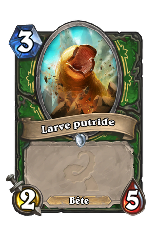 Larve putride.png