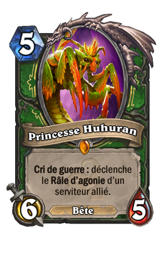 Princesse Huhuran.png