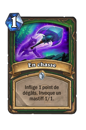 En chasse.png