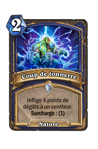 Coup de tonnerre.png