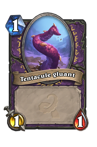 Rituel interdit Tentacule gluant.png