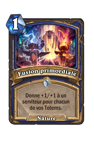 Fusion primordiale.png