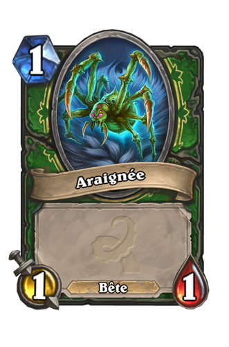Loup contaminé Araignée.png