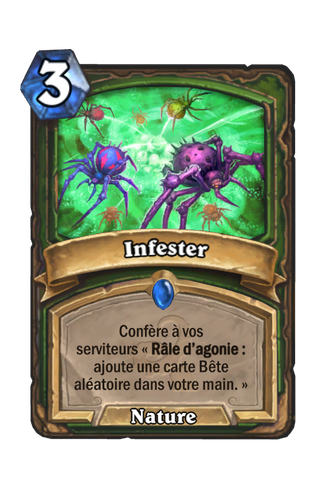 Infester.png