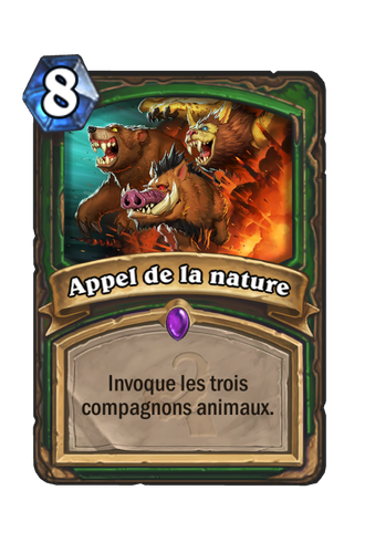 Appel de la nature.png