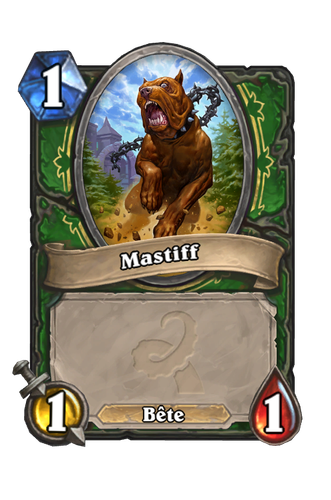 En chasse Mastiff.png