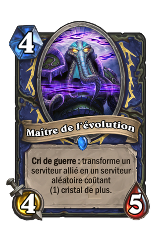 Maître de l'évolution.png