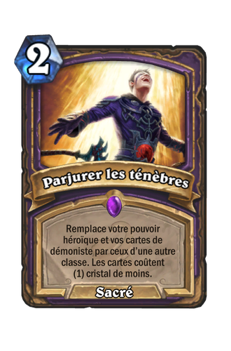 Parjurer les ténèbres.png
