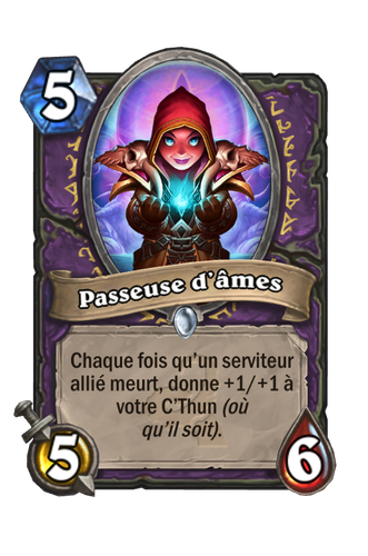 Passeuse d'âme.png