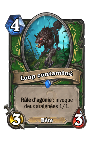 Loup contaminé.png