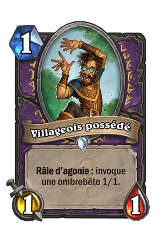 Villageois possédé.png